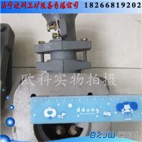 【三相电机接线盒 电机接线盒厂家】_三相电机接线盒 电机接线盒厂家价格_三相电机接线盒 电机接线盒厂家厂家-到中华标准件网