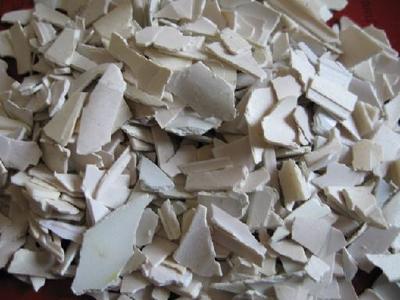 PVC接线盒厂家产品图片 河北雄县米南塑胶公司的专业呈现